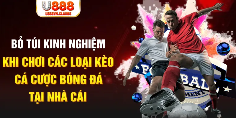 f8bet10 vip Tài Xỉu
