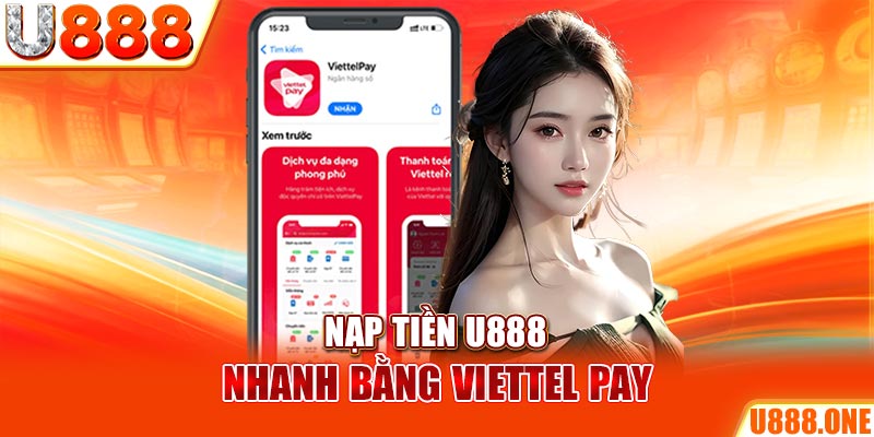 f8bet10 vip đăng nhập roulette dễ thắng