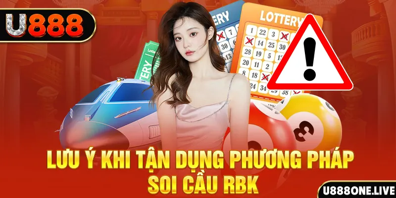 f8bet10 vip gà chọi cam ranh