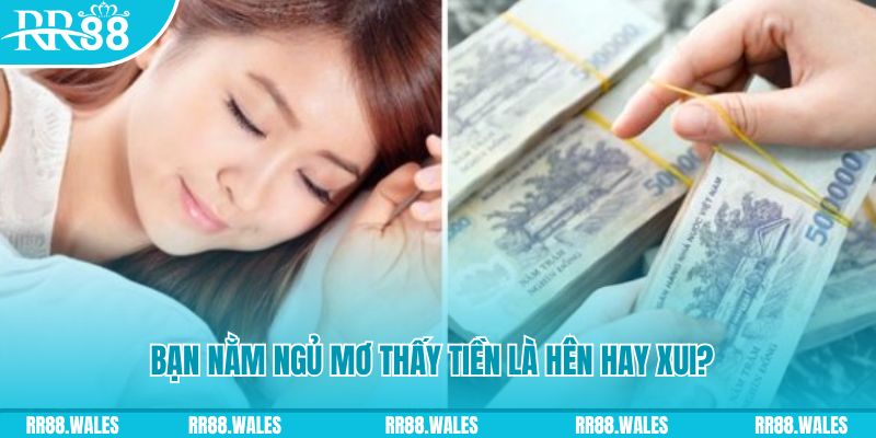 f8bet10 vip game nổ hủ là gì