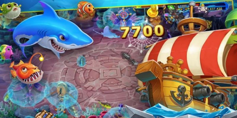 f8bet10 vip may club nổ hũ