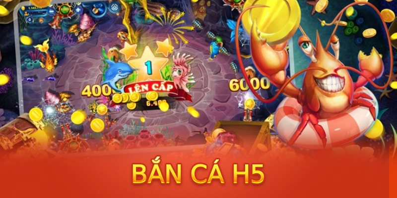 f8bet10 vip bản kiểm điểm cá nhân