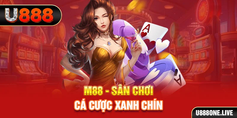 f8bet10 vip xổ số miền nam hàng tuần