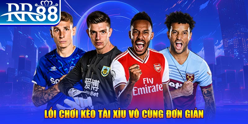 f8bet10 vip xổ số kiên giang