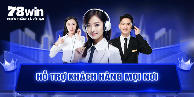 f8bet10 vip đăng nhập lô đề hàng đầu