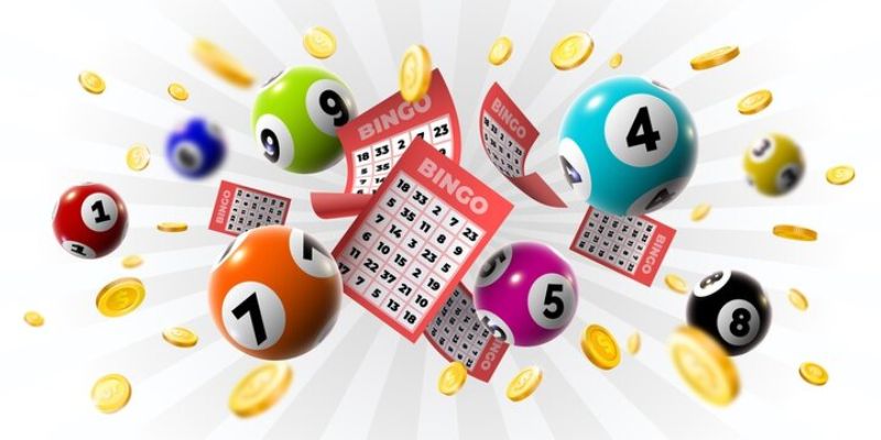 f8bet10 vip đăng nhập liêng online