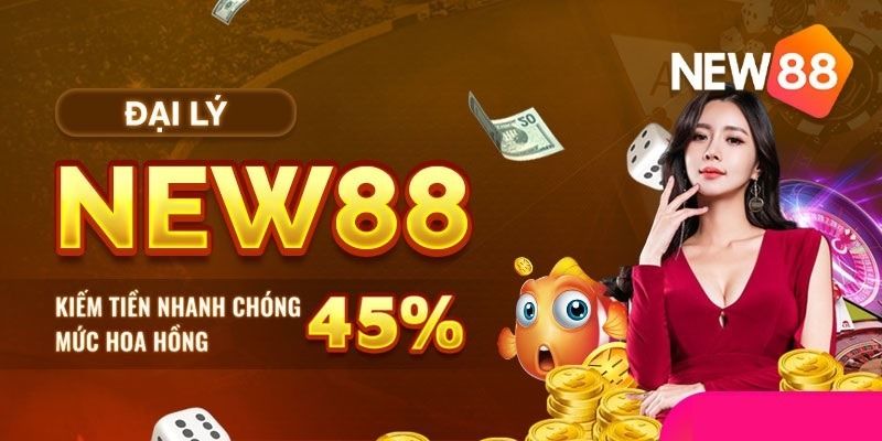 f8bet10 vip cá cược tiếng anh là gì