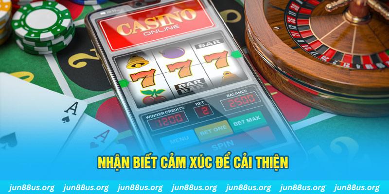 f8bet10 vip how to gamble in a casino