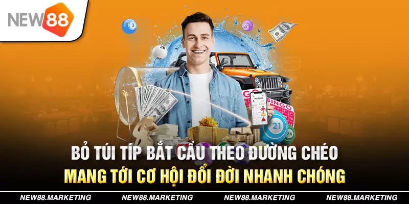 f8bet10 vip 789bet có bao nhiêu sảnh game bài 3d ？