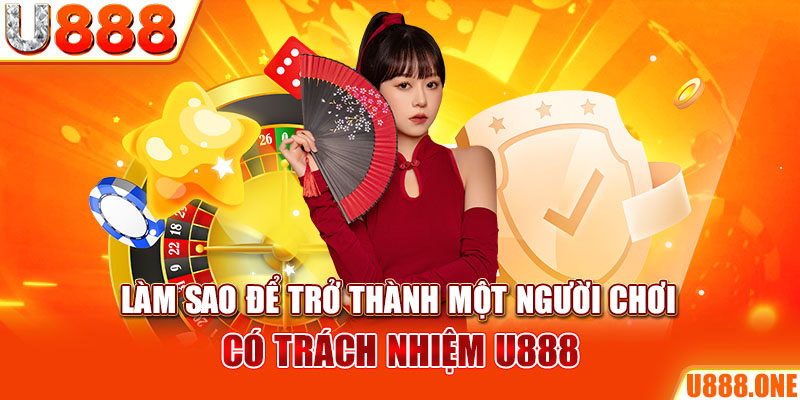 f8bet10 vip xổ số thứ bảy hàng tuần