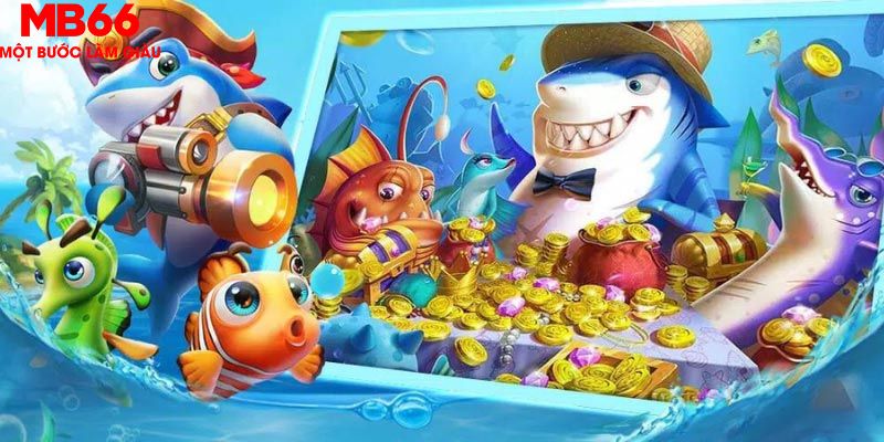 f8bet10 vip gà chọi c1 mới nhất