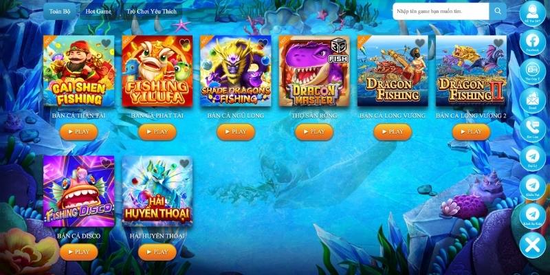 f8bet10 vip đăng nhập roulette 2025