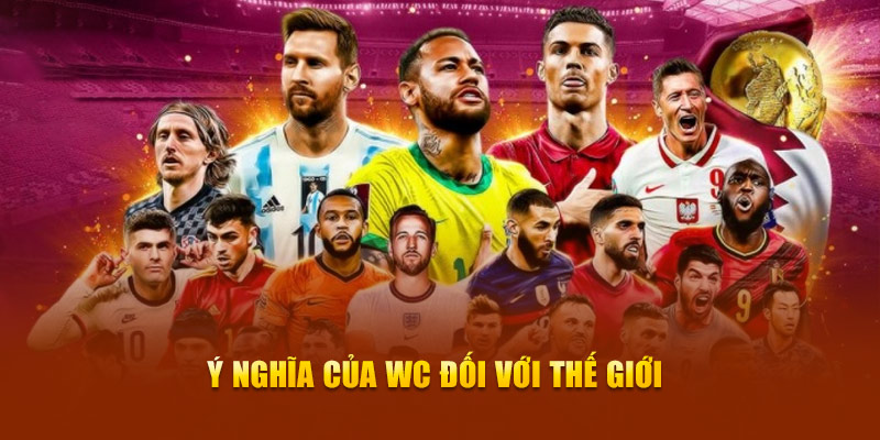f8bet10 vip đăng nhập phỏm khuyến mãi