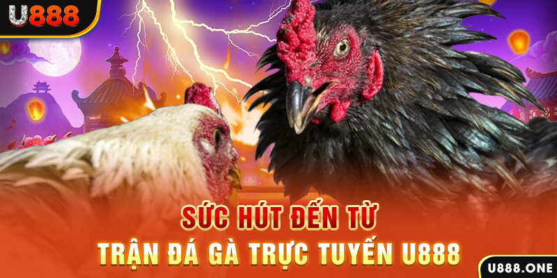 f8bet10 vip nổ hũ b29 là gì