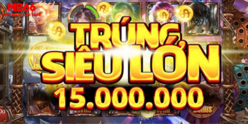 f8bet10 vip đăng nhập mậu binh 2025