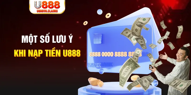 f8bet10 vip xổ số kiến thiết hôm nay