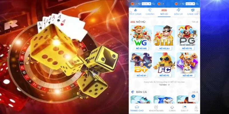 f8bet10 vip kết quả xổ số miền bắc