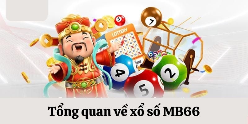 f8bet10 vip da ga