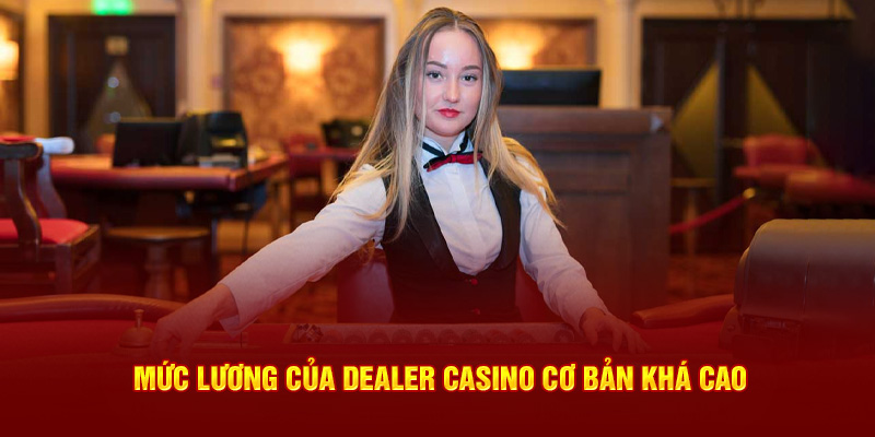 f8bet10 vip game nổ hũ máy bay