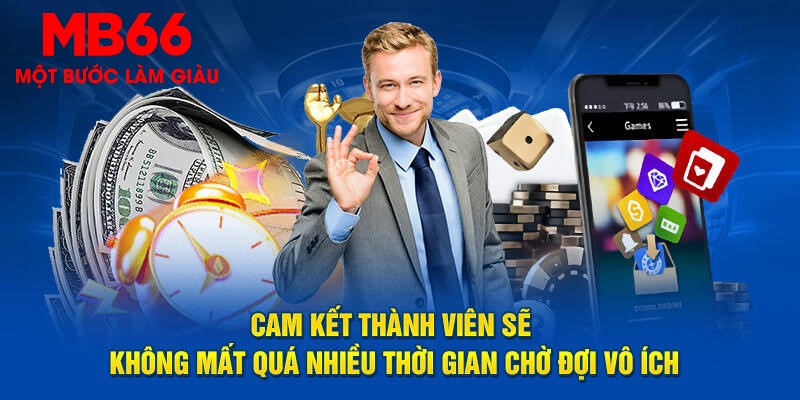 f8bet10 vip slot nghĩa là gì