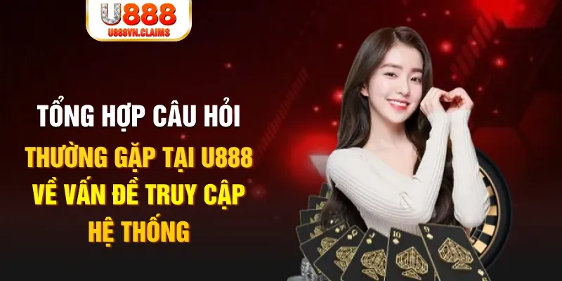 f8bet10 vip AFB Điện Tử