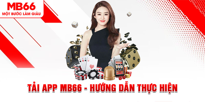 f8bet10 vip máy casino