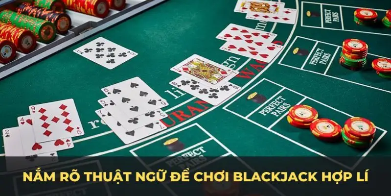 f8bet10 vip SABA Thể Thao