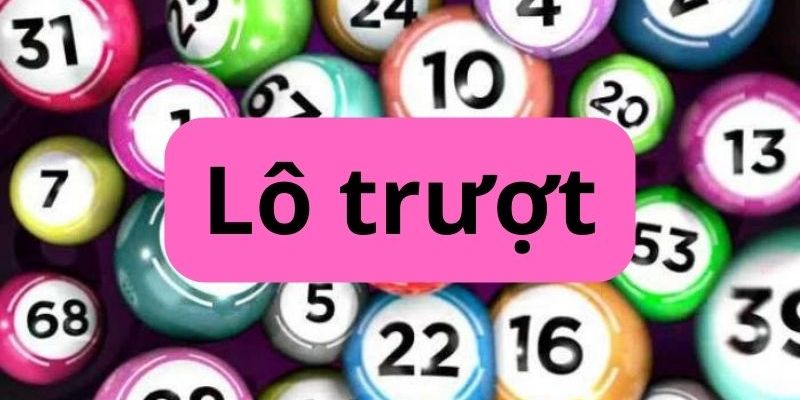 f8bet10 vip xổ số kiến thiết miền trung
