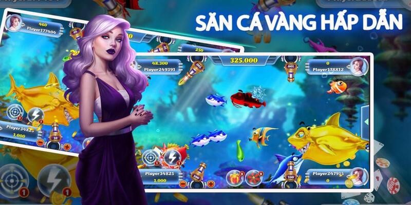 f8bet10 vip PP Điện Tử