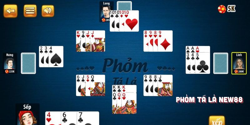 f8bet10 vip casino là gì