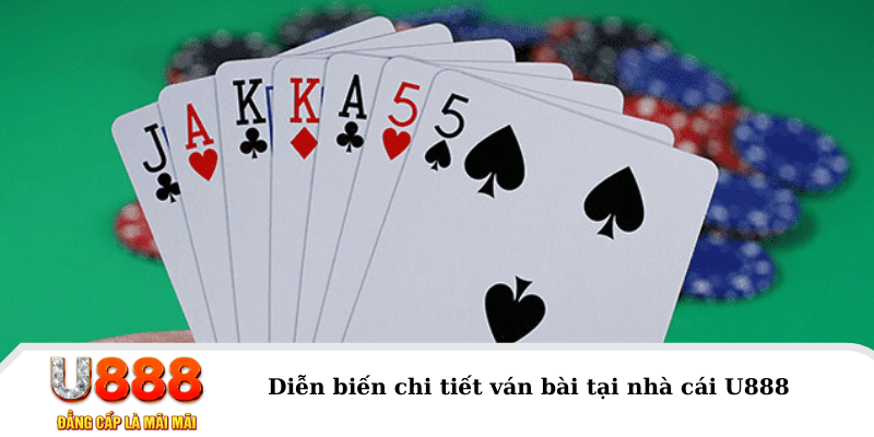 f8bet10 vip Jones Chuối