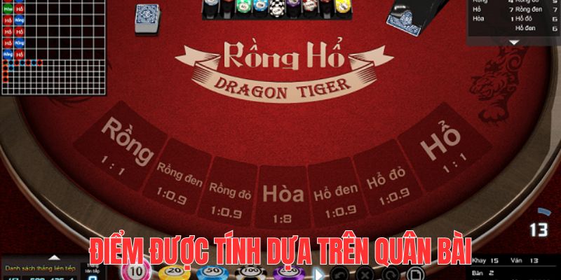 f8bet10 vip nổ hủ là trò gì