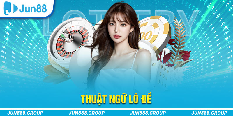 f8bet10 vip ban ca online