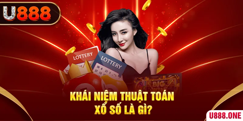 f8bet10 vip bắn cá jili jilihow