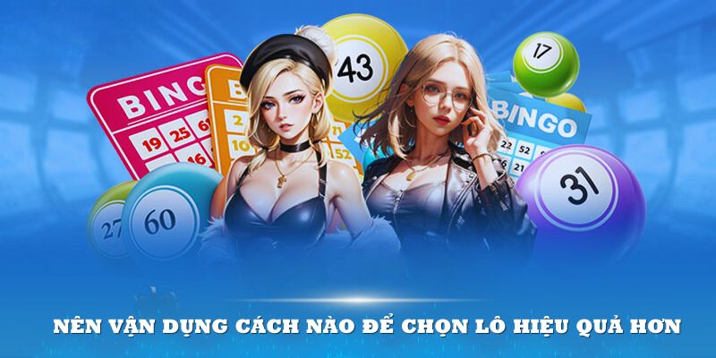 f8bet10 vip đăng nhập poker khuyến mãi