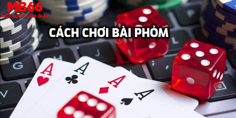 f8bet10 vip Bài Poker Jackpot Kép Kép