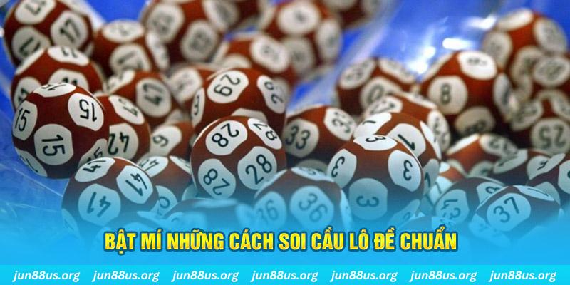f8bet10 vip xổ số hôm nay miền nam