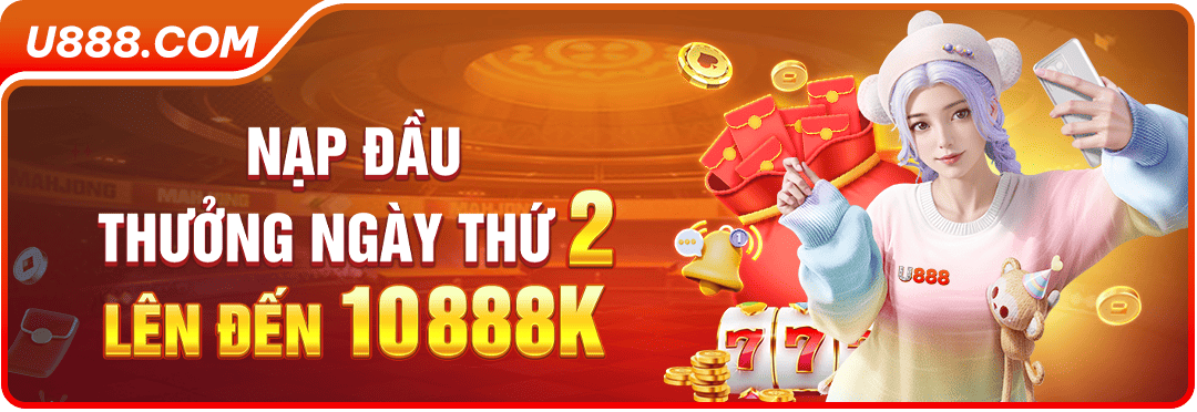 f8bet10 vip xổ số long an