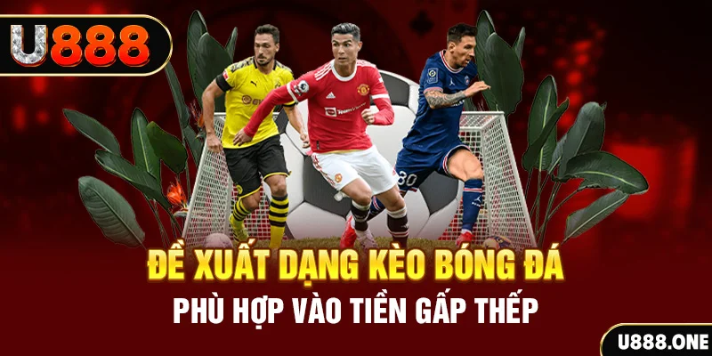 f8bet10 vip game bài là gì