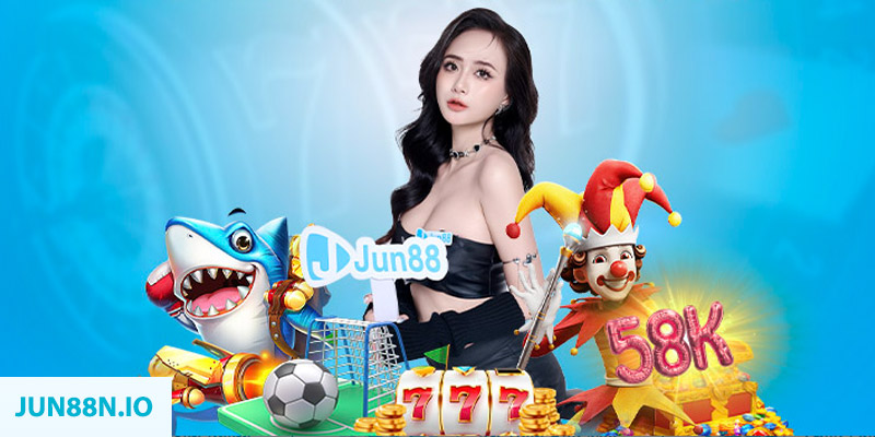 f8bet10 vip nổ hủ la gi