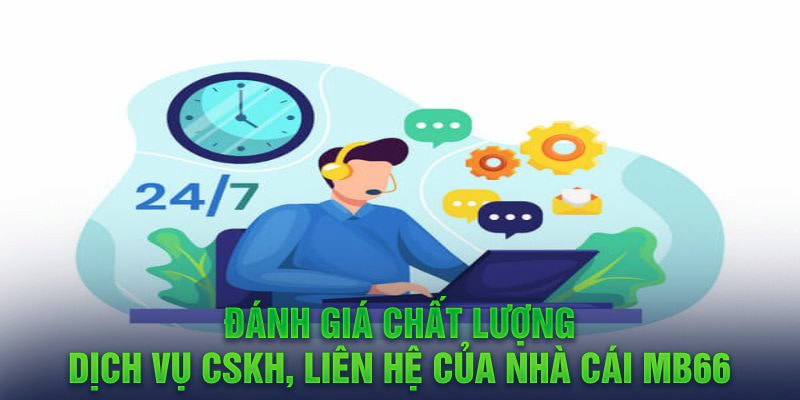 f8bet10 vip xổ số minh ngọc – miền nam