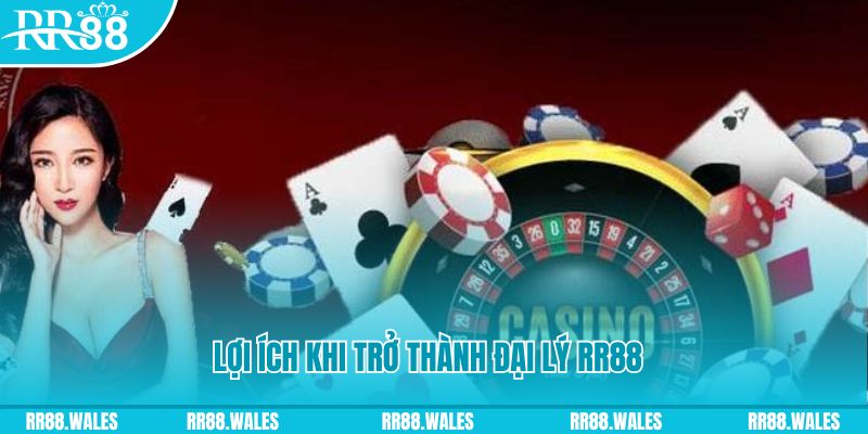 f8bet10 vip TCG Xổ Số