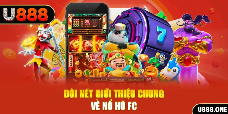 f8bet10 vip bắn cá au88