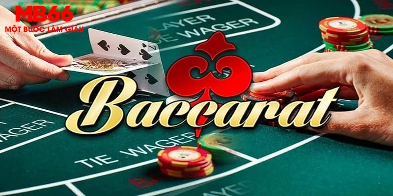 f8bet10 vip xổ số miền bắc chủ nhật hàng tuần