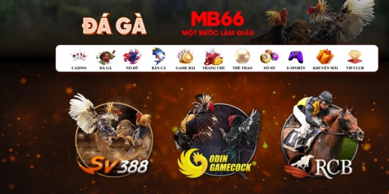 f8bet10 vip đăng nhập poker số 1