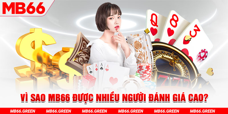 f8bet10 vip đá gà