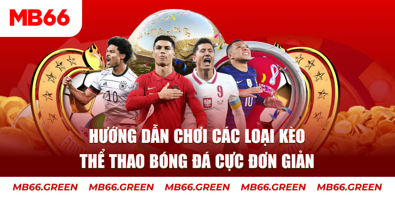 f8bet10 vip đăng nhập phỏm rút tiền nhanh