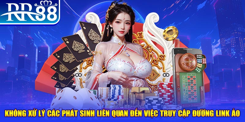 f8bet10 vip bắn cá h5 đổi thưởng