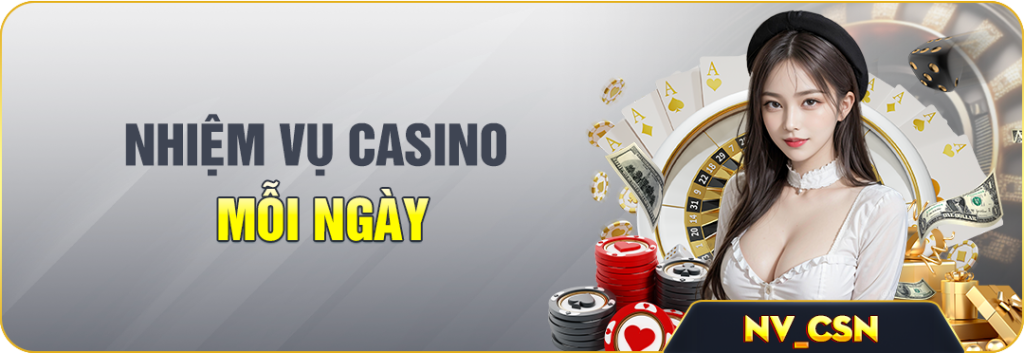 f8bet10 vip xổ số miền trung thứ năm
