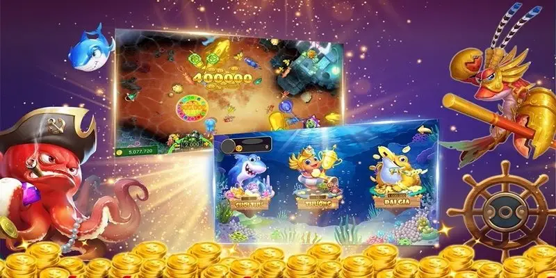 f8bet10 vip đăng nhập nổ hũ trực tiếp